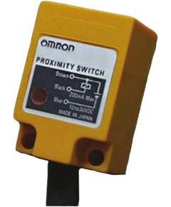 Omron TL-N20MD1