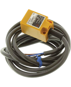 Omron TL-N5ME1