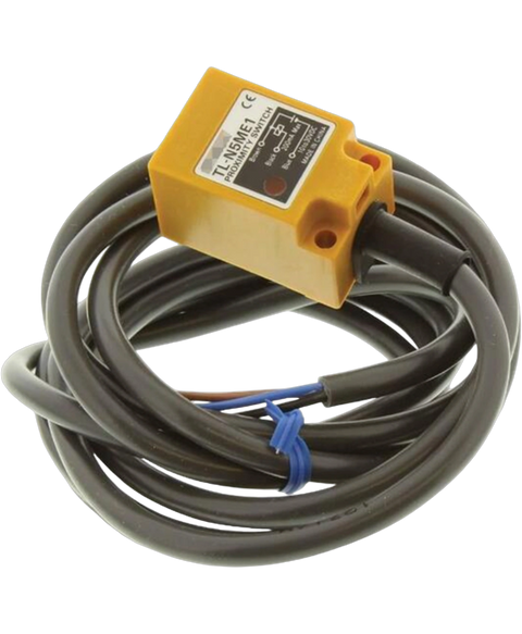 Omron TL-N5ME1