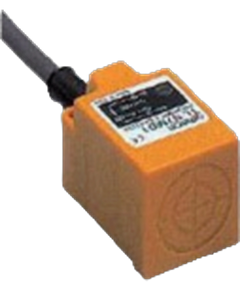 Omron TL-N7MD2