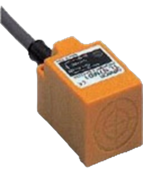Omron TL-N7MD2