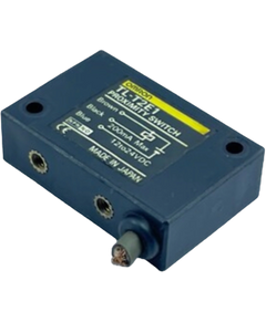 Omron TL-T2E1