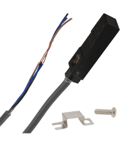 Omron TL-W3MB1