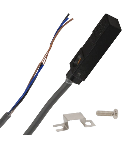 Omron TL-W3MB1