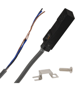 Omron TL-W3MC1