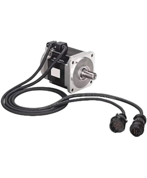 Allen Bradley TLP-A145-150-DJMC2A