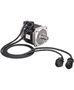 Allen Bradley TLP-B145-150-DJMC4A
