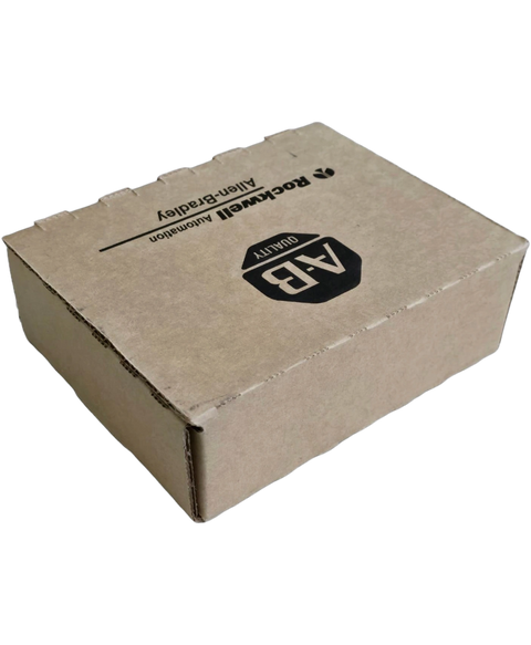 Allen Bradley TLP-SSN-F145