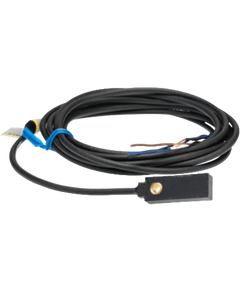 Omron TLW3MB1R