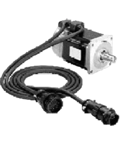 Allen Bradley TLY-A130P-BJ62AA
