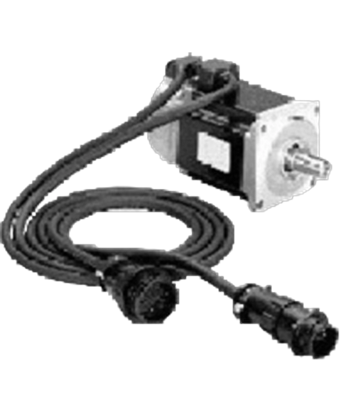 Allen Bradley TLY-A130P-BJ64AA
