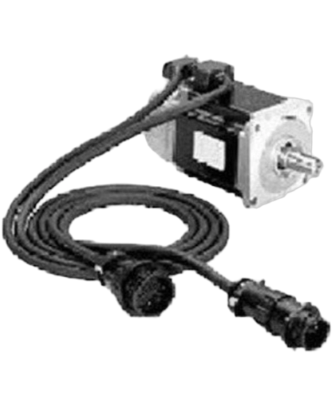 Allen Bradley TLY-A220P-BJ62AA