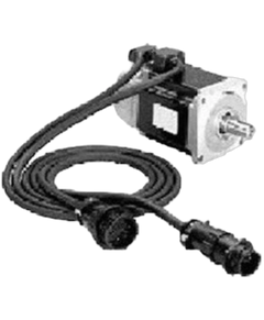 Allen Bradley TLY-A230T-HK62AA