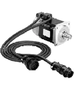 Allen Bradley TLY-A2540P-BJ62AA