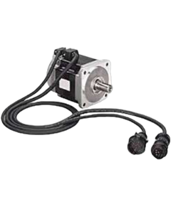 Allen Bradley TLY-A2540P-BJ64AA
