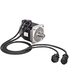 Allen Bradley TLY-A2540P-HK62AA