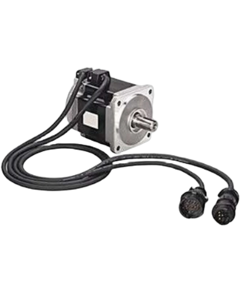 Allen Bradley TLY-A2540P-HK62AA