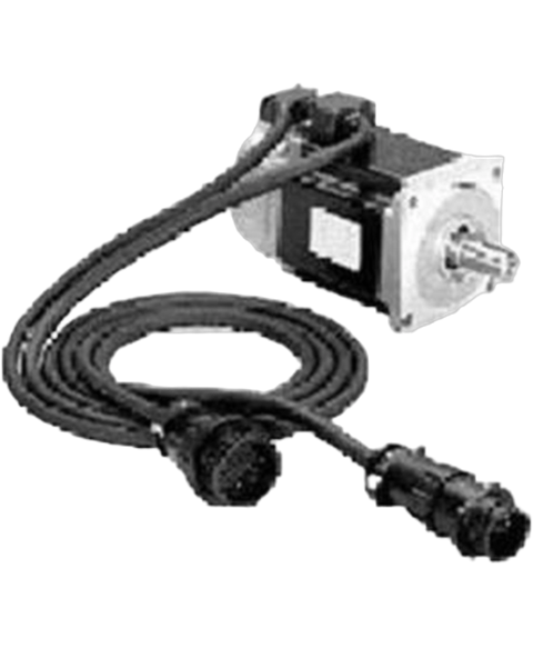 Allen Bradley TLY-A310M-HJ62AA