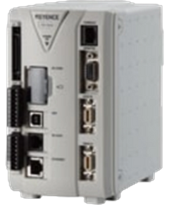 Keyence TM-3001