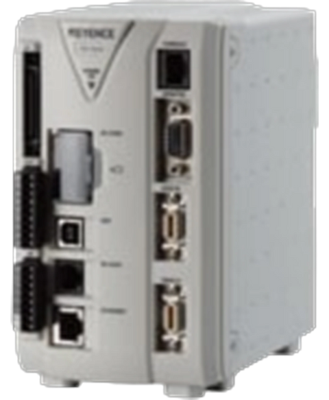 Keyence TM-3001