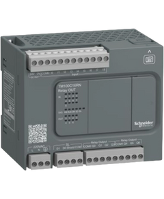 Schneider Electric TM100C16RN