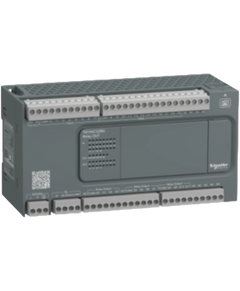 Schneider Electric TM100C32RN