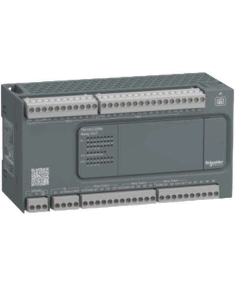 Schneider Electric TM100C32RN
