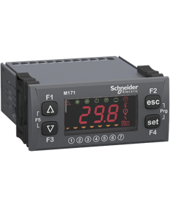 Schneider Electric TM171OF22R