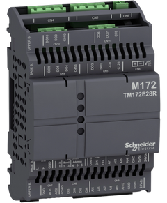 Schneider Electric TM172E28R