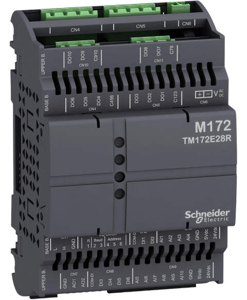Schneider Electric TM172E28R