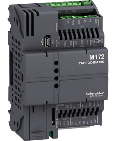 Schneider Electric TM172OBM18R