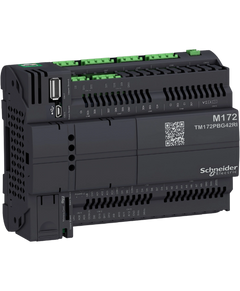 Schneider Electric TM172PBG42RI