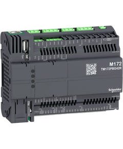 Schneider Electric TM172PBG42R