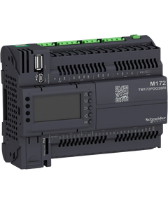 Schneider Electric TM172PDG28RI