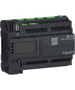 Schneider Electric TM172PDG42RI