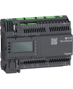 Schneider Electric TM172PDG42R