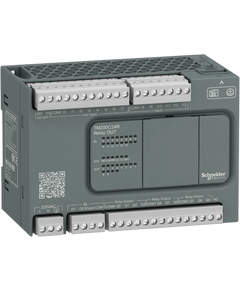 Schneider Electric TM200C24R
