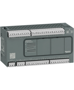 Schneider Electric TM200C40T