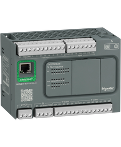 Schneider Electric TM200CE24T