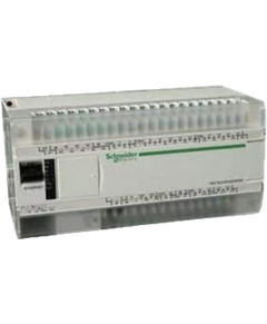 Schneider Electric TM218LDA24DRN
