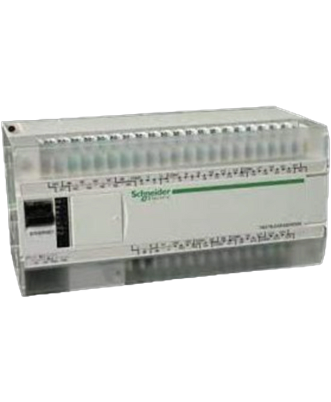 Schneider Electric TM218LDA24DRN
