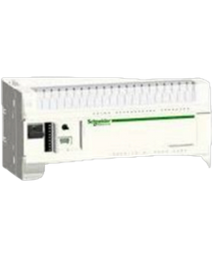 Schneider Electric TM218LDA40DR2HN