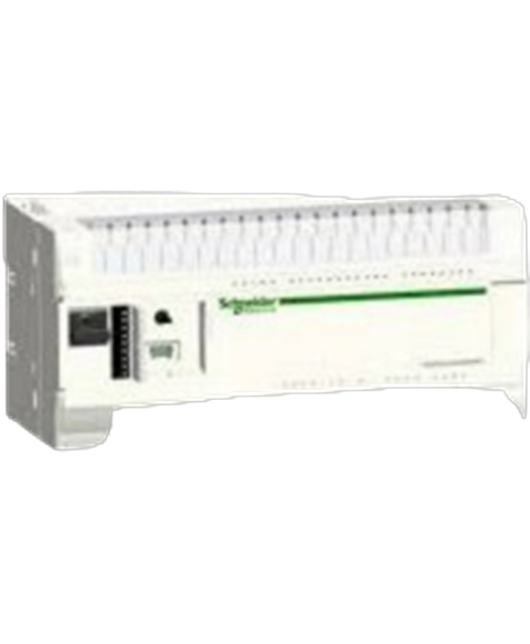 Schneider Electric TM218LDA40DR2HN