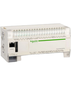 Schneider Electric TM218LDA40DRPHN