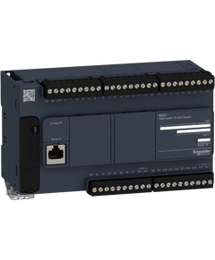 Schneider Electric TM221C40T