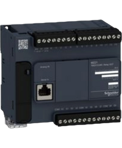 Schneider Electric TM221C40U