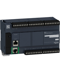 Schneider Electric TM221CE40R