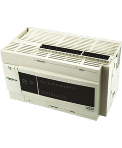 Schneider Electric TM238LDD24DT