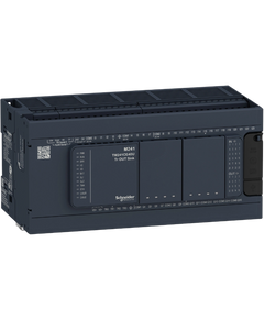 Schneider Electric TM241C40R