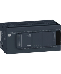 Schneider Electric TM241C40U